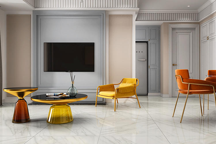 小朋友用电安全防范,儿童家庭用电安全常识