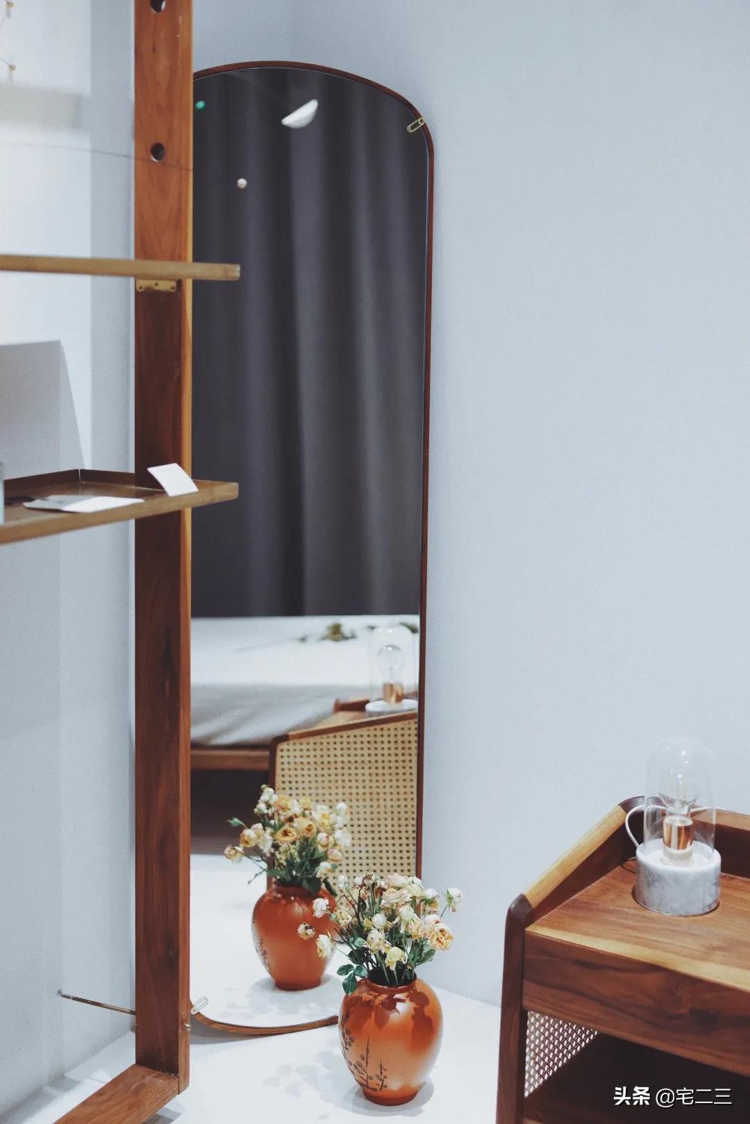 成都家具全实木家具,成都全实木家具推荐