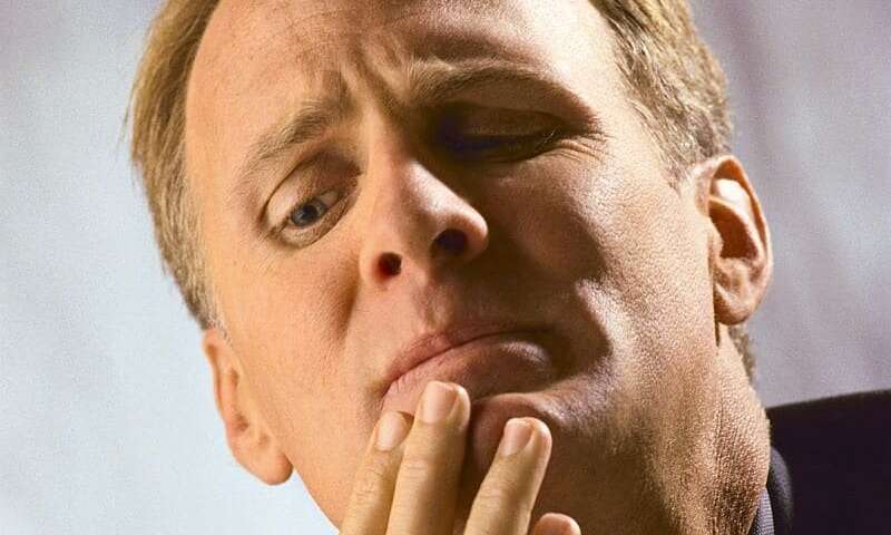 睾酮偏高对生化有影响吗,睾酮丸有效果吗