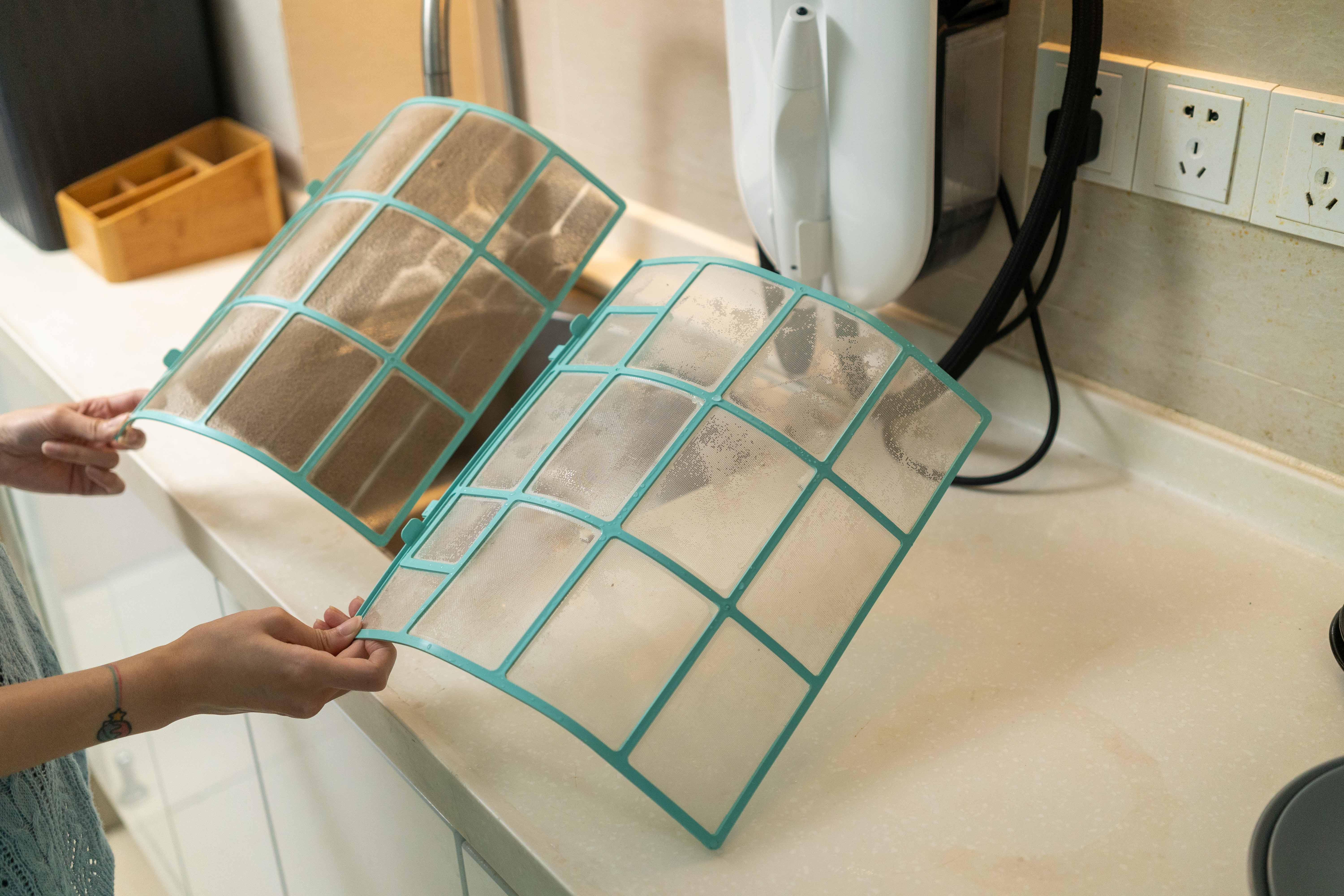 小李子也买不到的“绅士水枪”，上架冲破4060000，做男人真快乐