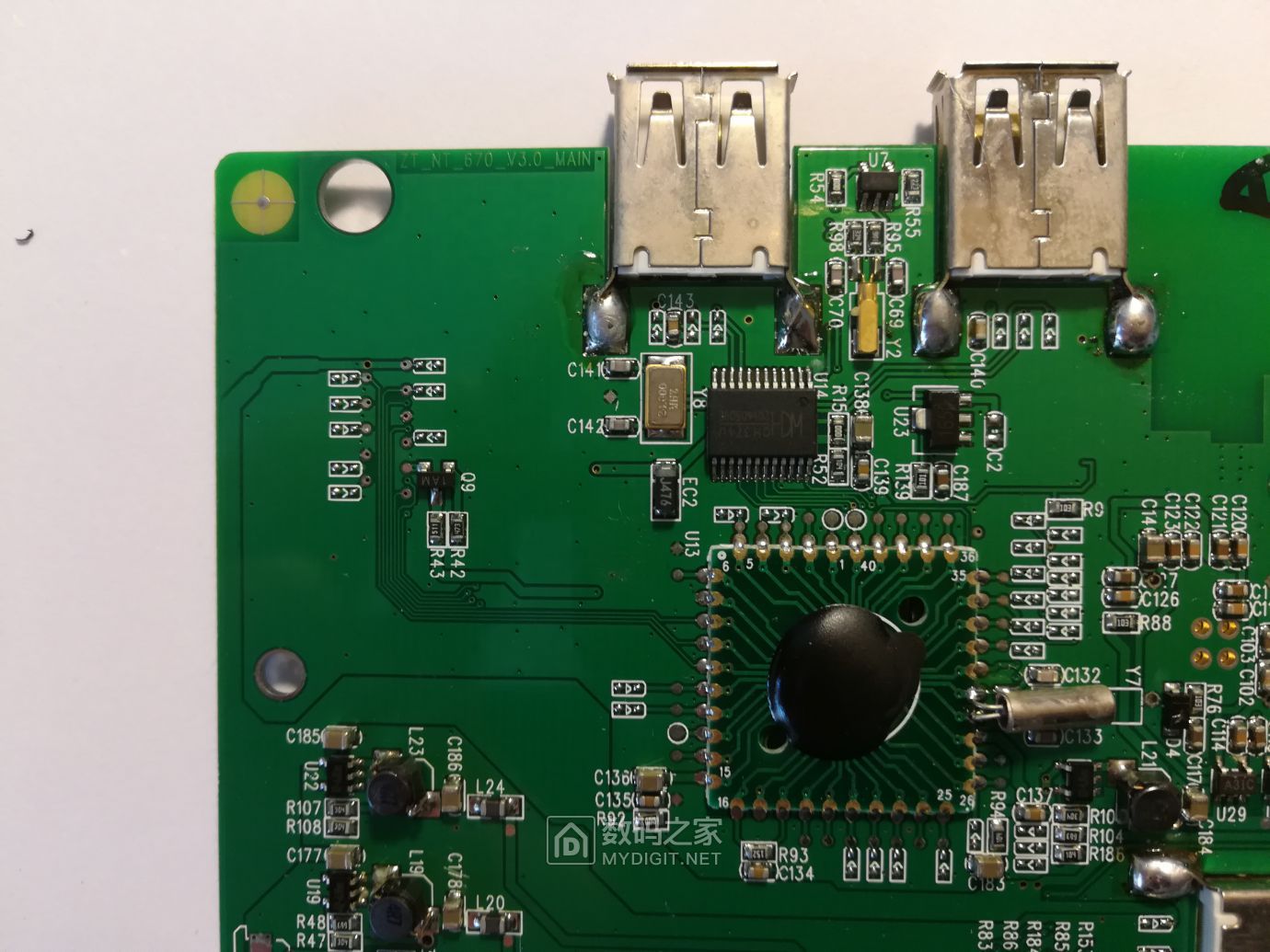 电视购物拆解,电视购物笔记本电脑