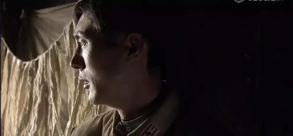 豆瓣评分8以上国产战争电视剧,豆瓣高分国产战争电影