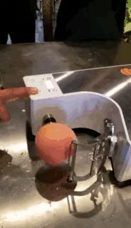 5个创意器具最后一个送给奶茶店小姐姐她会对你比小心心