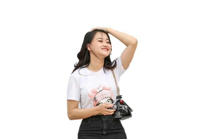 pptps抠图,ppt抠图100个常用技巧