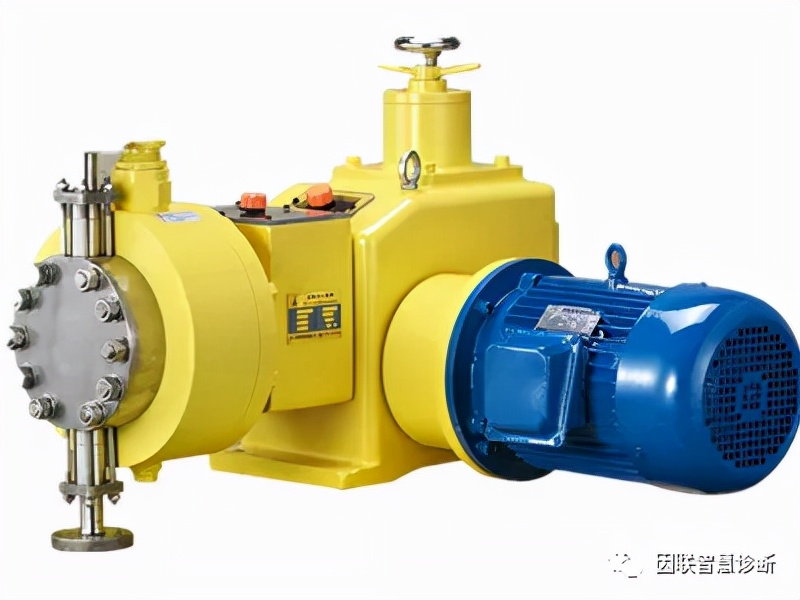 闅旇啘璁￠噺娉电粨鏋勫浘,璁よ瘑闅旇啘寮忚閲忔车