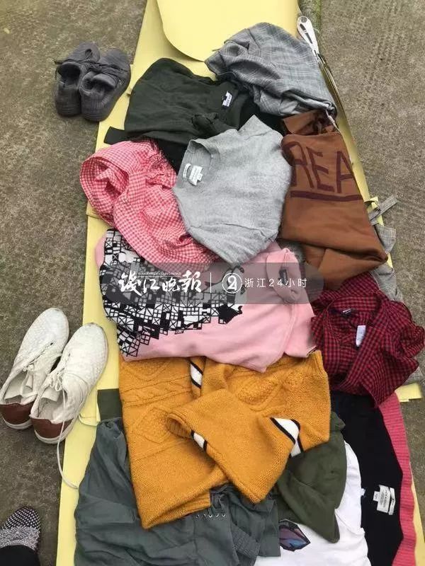 3分钟一个包，连续买了10个！情侣疯狂买买买，结果栽了……