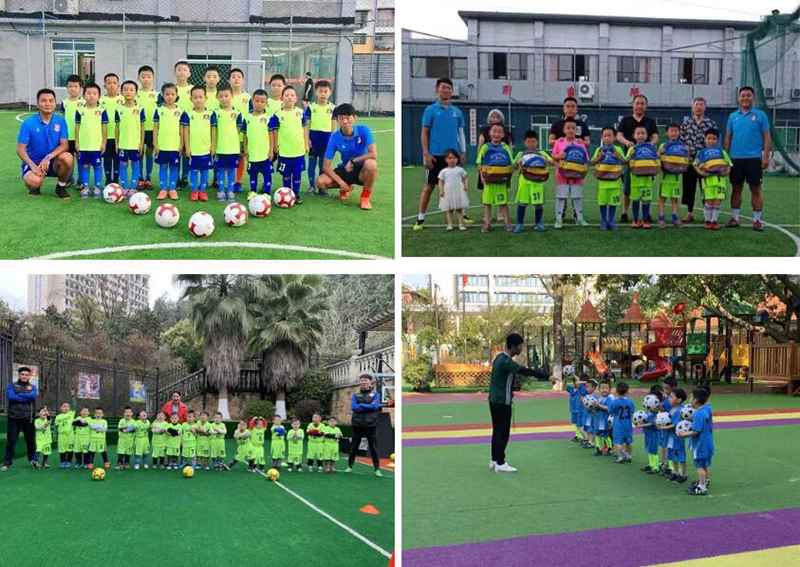 南充金诚足球,四川金诚