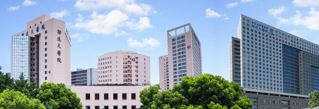 2022全国医院绩效考核top100,公立医院绩效考核排名