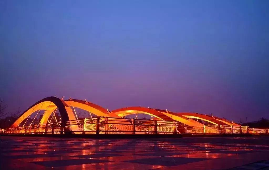 地铁直达的成都周边的好耍的地方,成都地铁能够到达好耍的地方