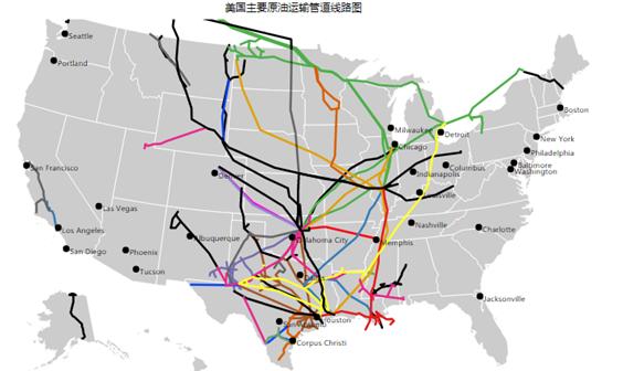 原油卖出平仓和买入平仓,期货原油跌成负卖空