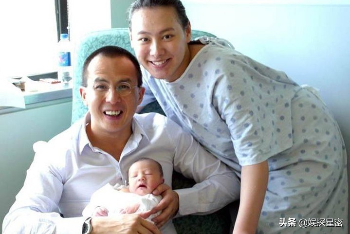 奚梦瑶和何猷君现在状态,奚梦瑶和何猷君现在怎么样了