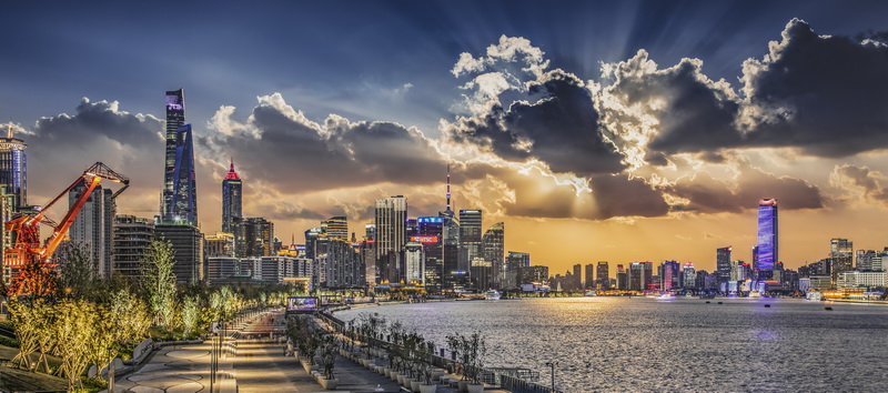 cpa中国邀请赛,cpca上海展