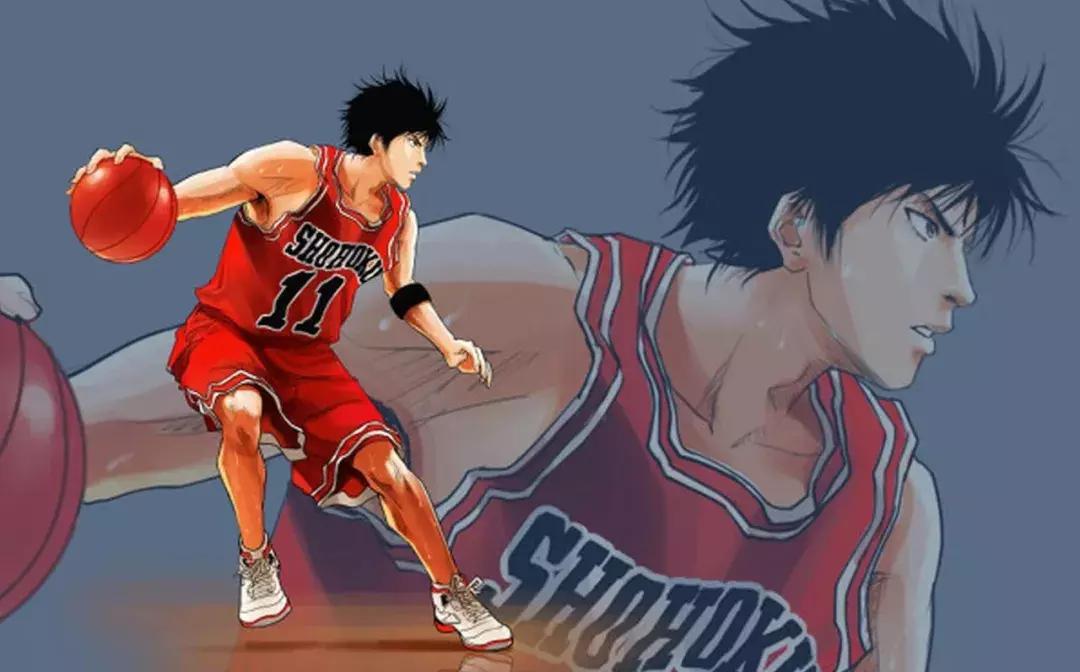 日本恋爱动漫人物排行榜,日本动漫初恋人物排名