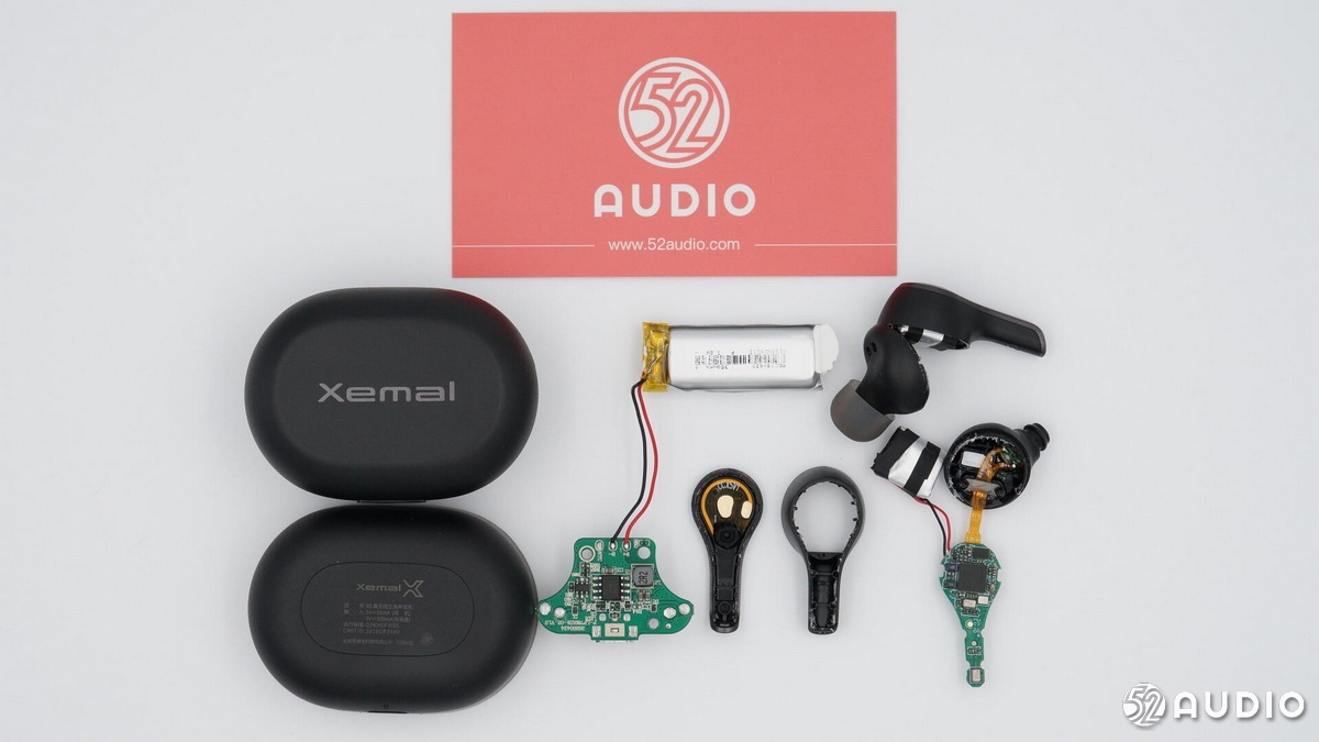 漫步者声迈x5蓝牙耳机至尊版,漫步者耳机xemal说明书