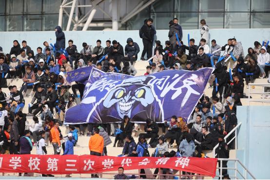 cufa大学生足球联赛2021,cuba大学生足球联赛16强