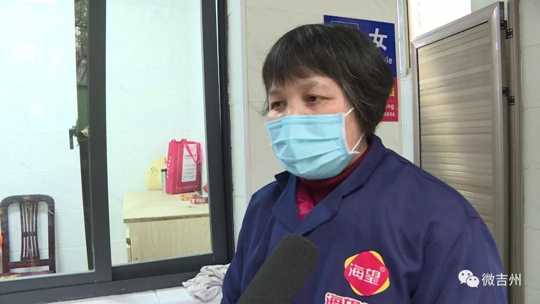 疫情志愿者代购东西要给跑腿费吗,抗击疫情村民代购