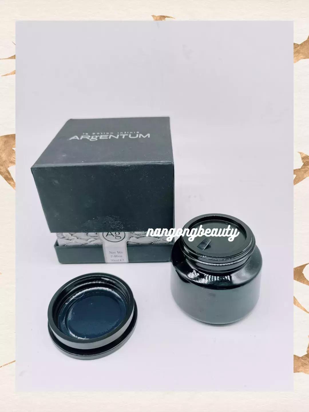 海蓝之谜的成功秘诀,海蓝之谜是最顶级的吗