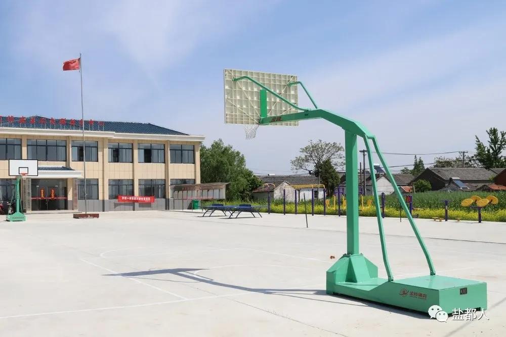 全国十大免费的健身房,家门口的这些健身房你知道吗