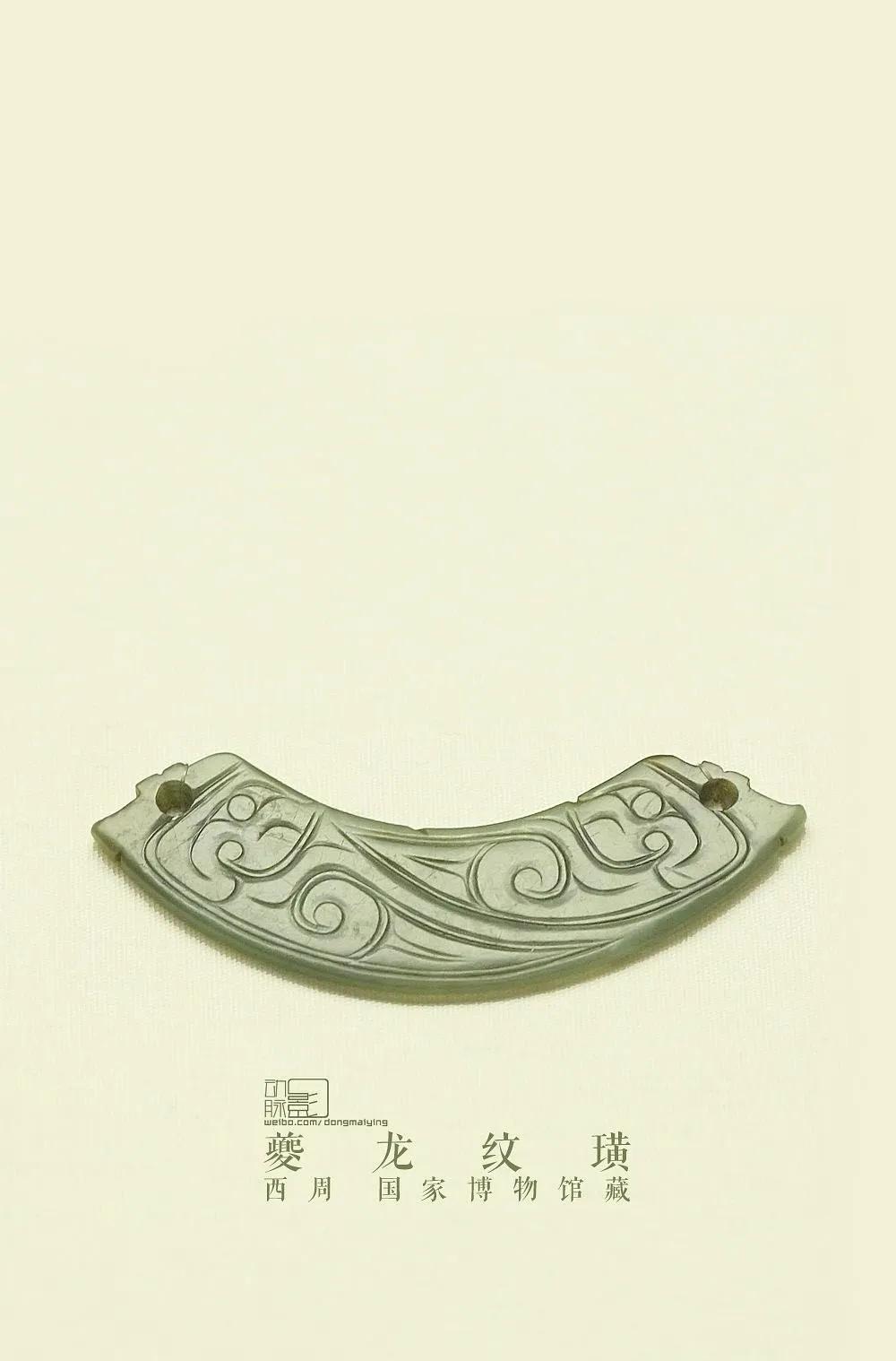 石头的种类和玉石名称,古代玉石名称