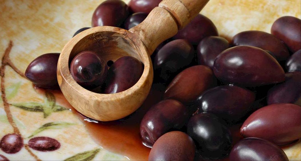 希腊美食攻略全部,希腊美食全集视频