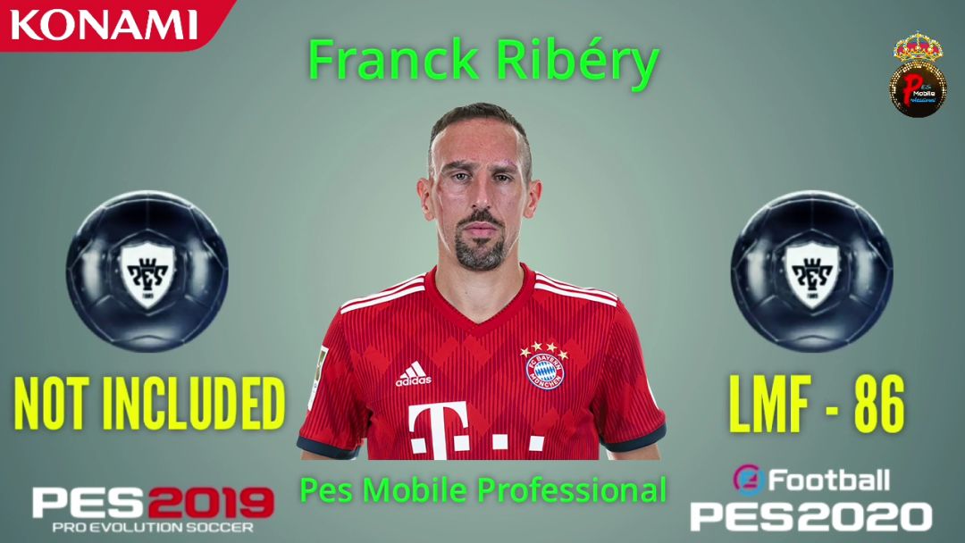 更新｜狐媚删里贝里增，新赛季删卡补偿解读+新增球员总评预测