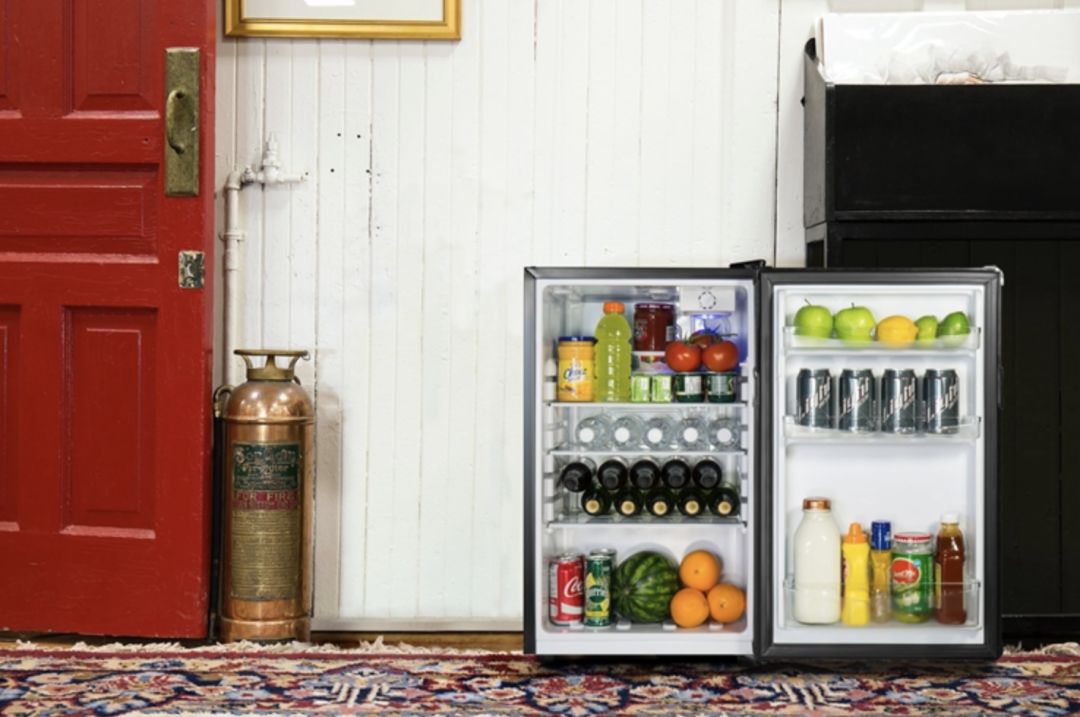 marshall是什么品牌的音箱,英国marshall音箱