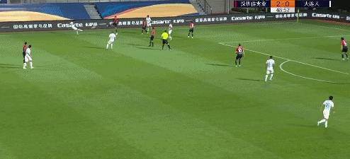 深圳佳兆业队24轮消息,2017深圳佳兆业排名