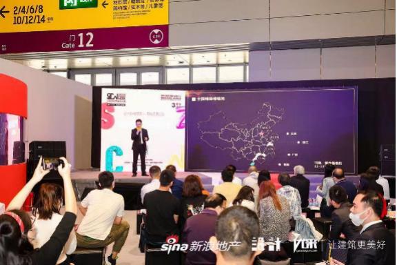 深圳三月底展会,深圳三月家具展