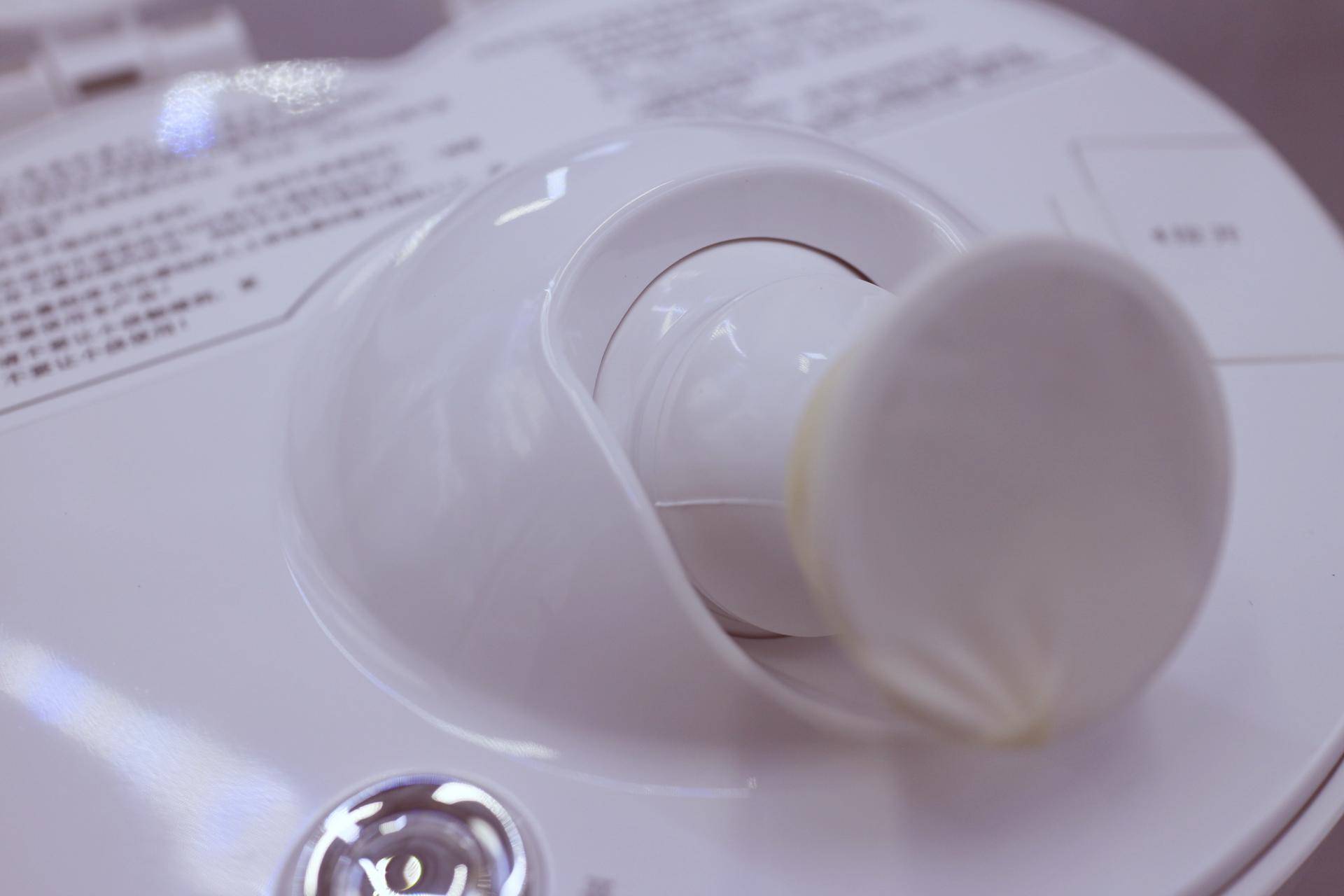 ulike蒸脸仪好不好,ulike蒸脸器好吗