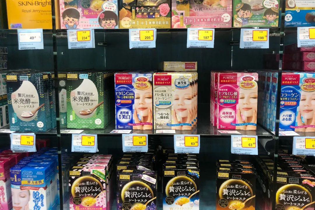 太便宜的东西会不会是假的,澳门买东西会不会有假货