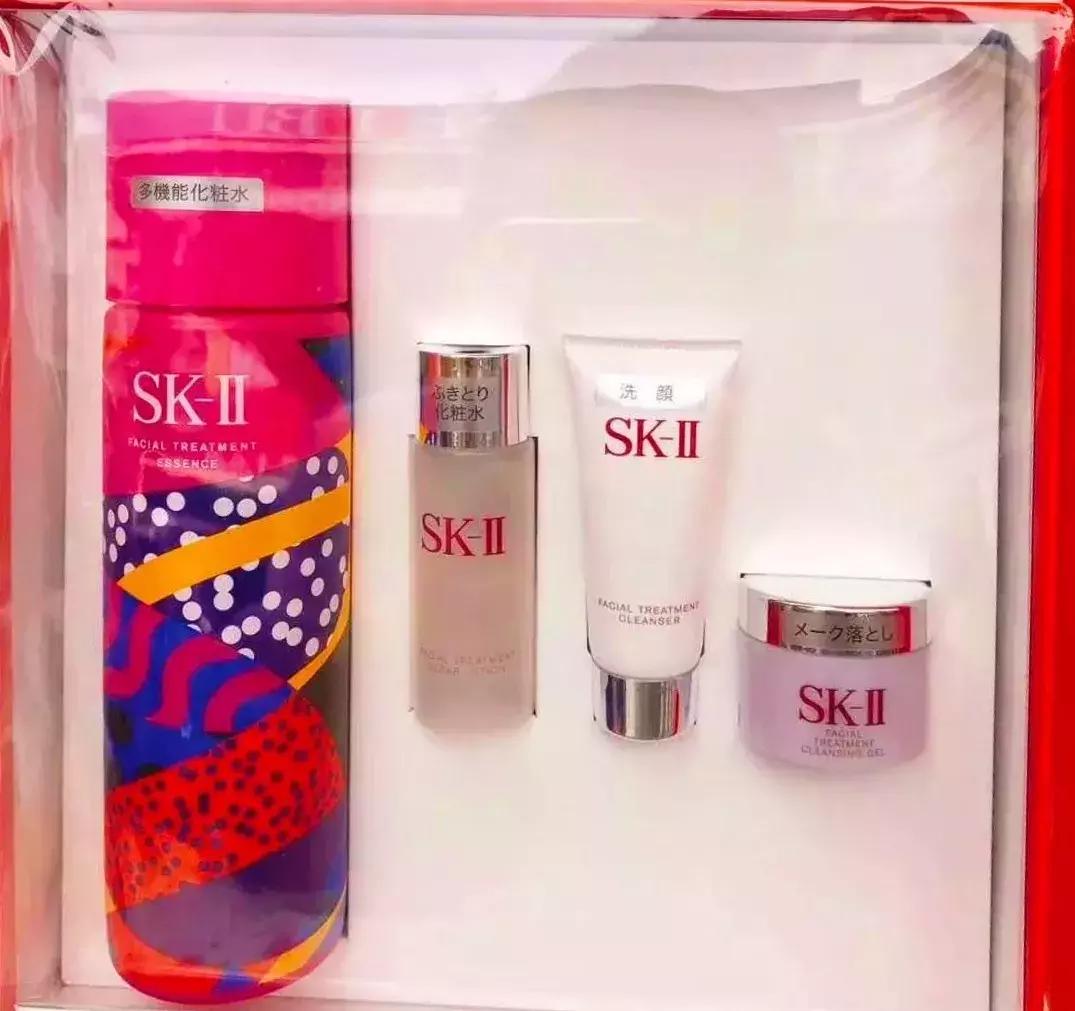 鍦ｈ癁闄愬畾濂楄缇庡埌閫嗗ぉ,鍦ｈ癁鏉ヤ复缇庡埌閫嗗ぉ鐨勫皬濂楄