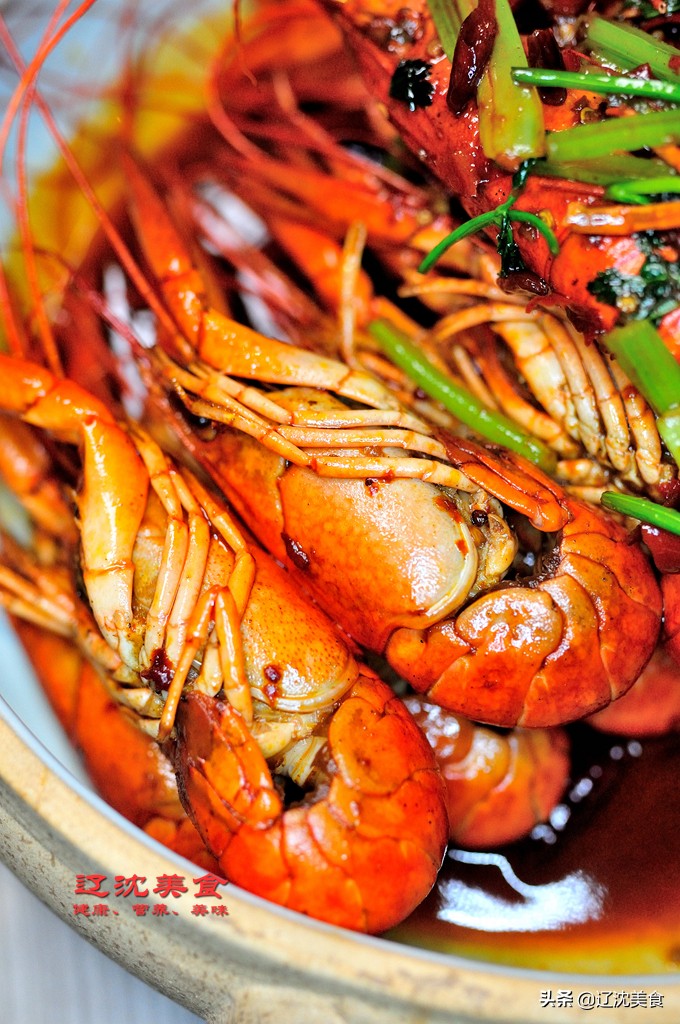 沈阳首家米其林三星级厨房,沈阳米其林推荐三星餐厅