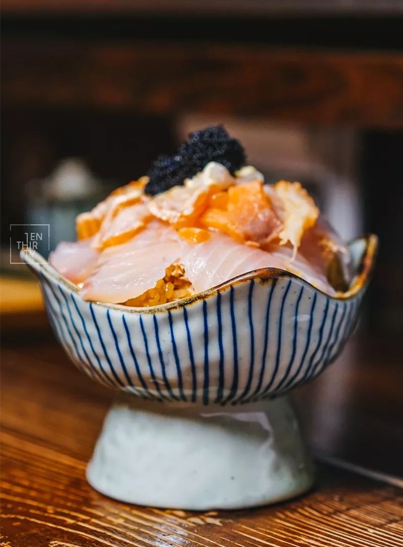 50碗米饭武汉,武汉50碗米饭