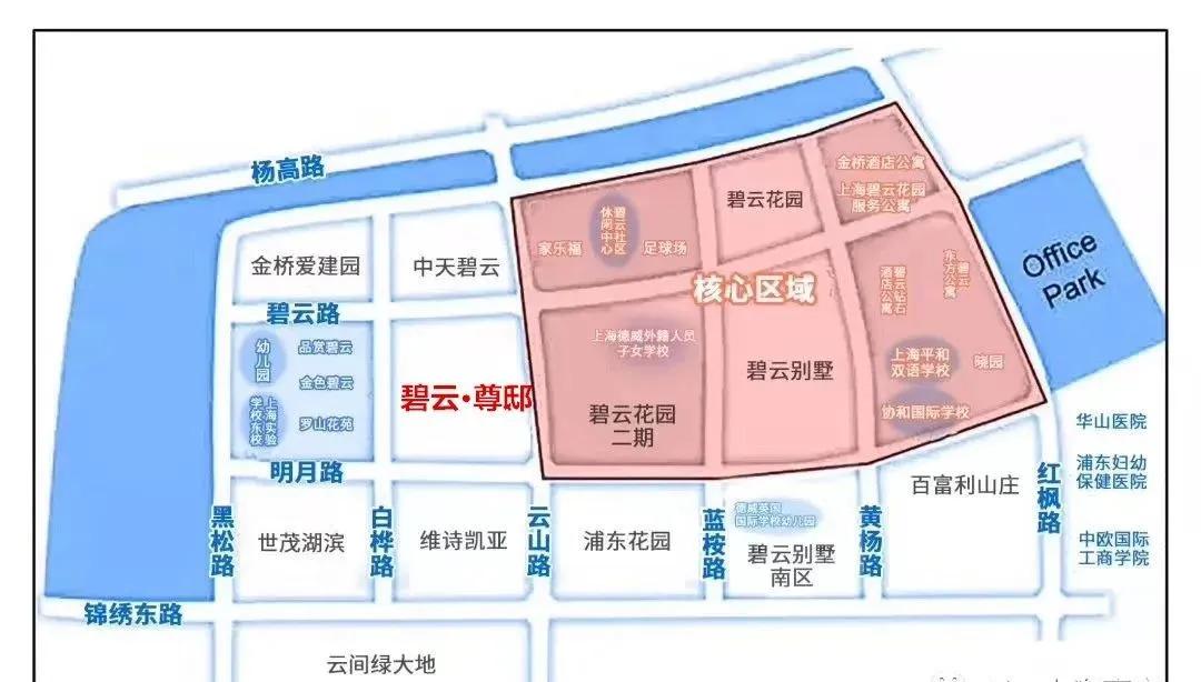 贫穷限制我的想象房子,贫穷限制了我的想象上海中心大厦