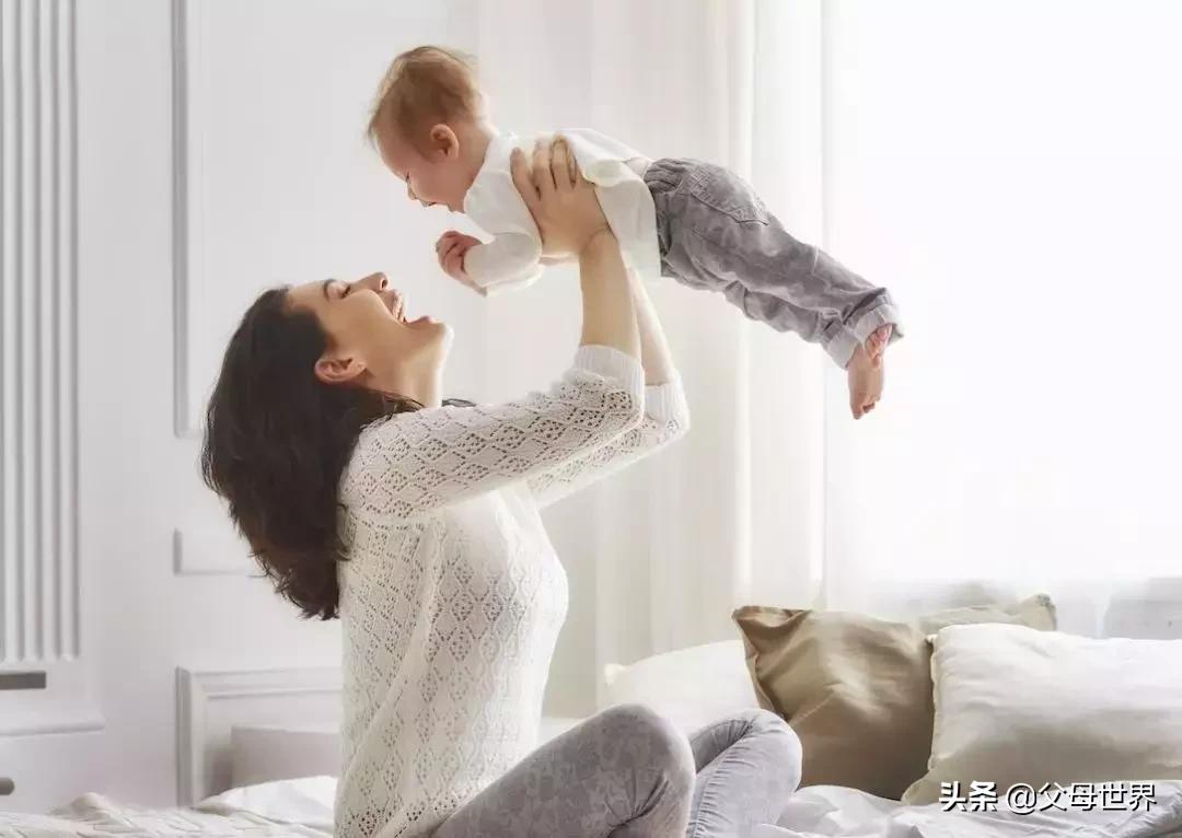 春季长高这5点,春季长高季赶紧给孩子安排起来