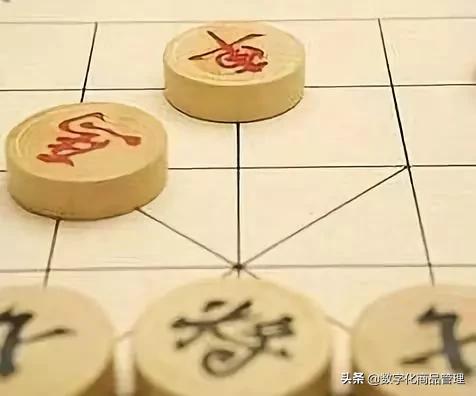 引导成交的75种方法,二手房杀价议价技巧