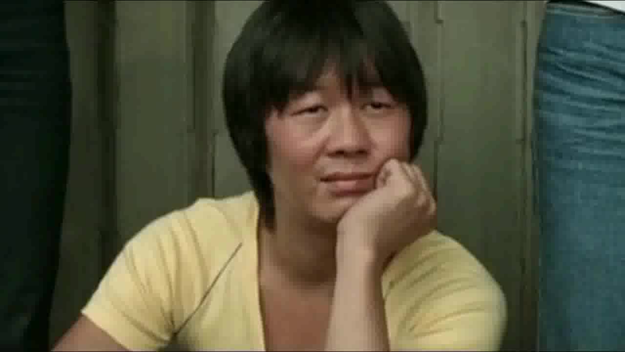 最近去世的8位老戏骨,已经去世的10位老戏骨