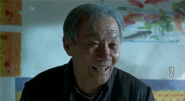 99岁演员于蓝逝世,2020年去世的31位明星