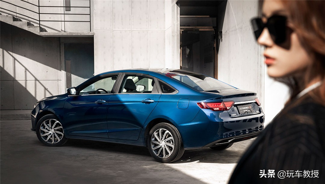 7万买3年大众宝来值吗,7万宝来