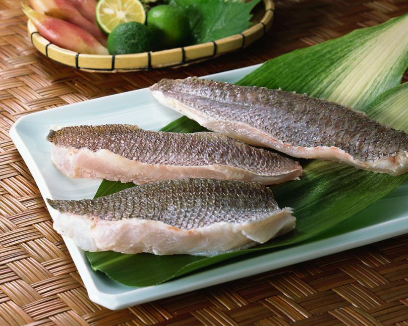 为什么红肉配红酒白肉配白酒,红酒配红肉白酒配白肉是瞎讲究吗