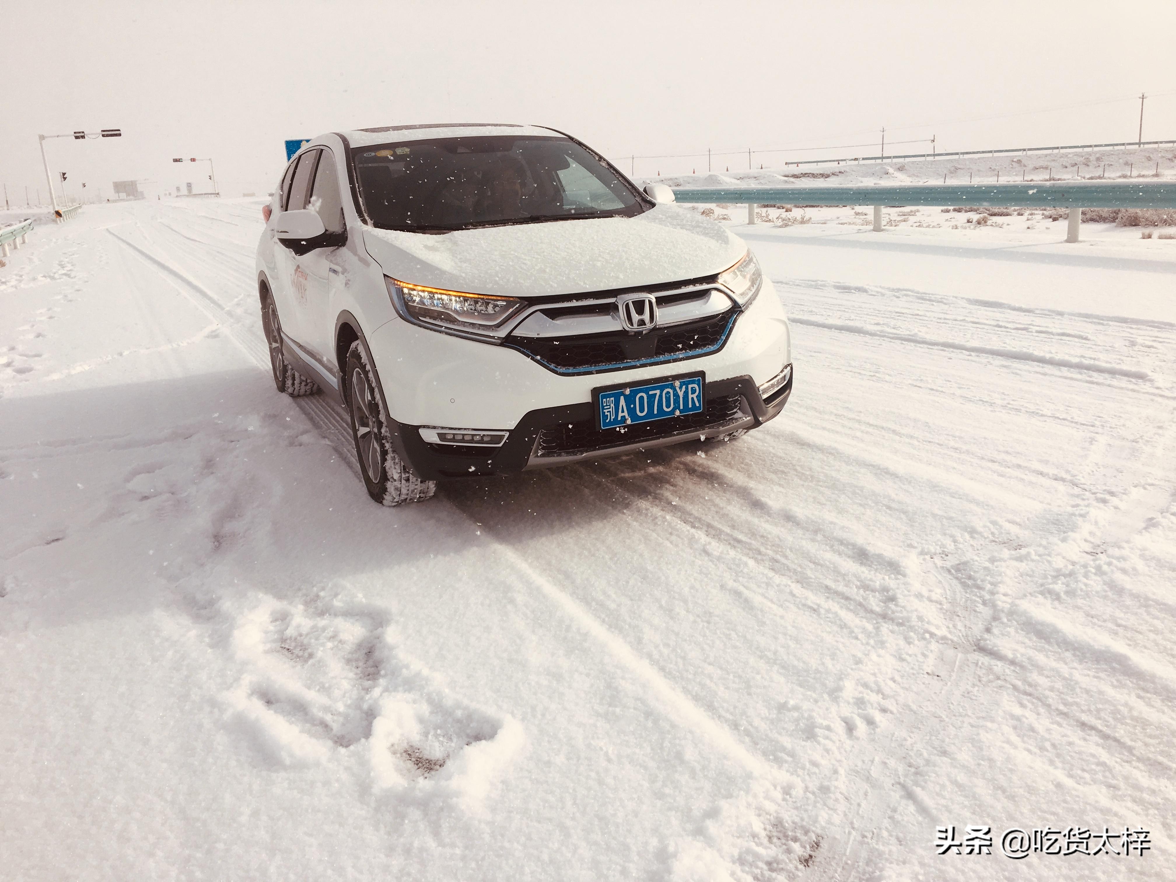 大疆无人机售后解决案例,大疆无人机过保了可以售后验机吗