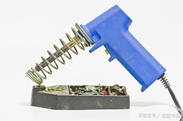 涓滆帪甯傚崥璐濊嚜鍔ㄥ寲,鍗氳礉鑷姩鍖栫剨閿℃満