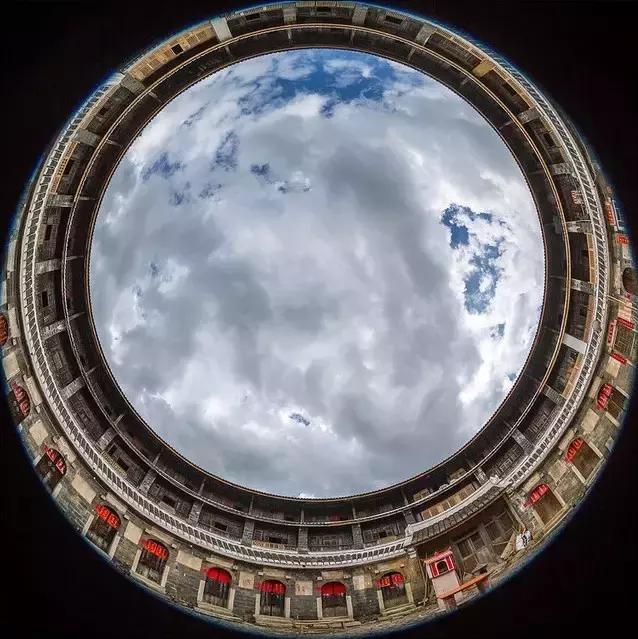 厦门有避暑的地方吗,厦门清凉避暑好去处推荐