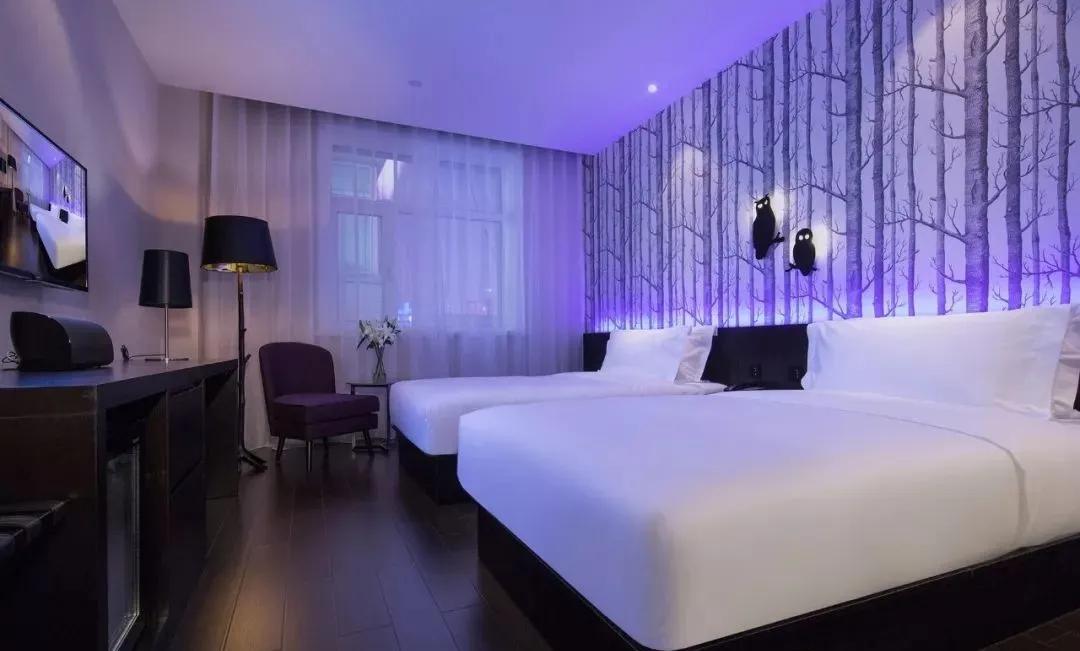 鏁﹀寲鏃呮父閰掑簵鎺ㄨ崘,鏁﹀寲鏃呮父搴﹀亣閰掑簵