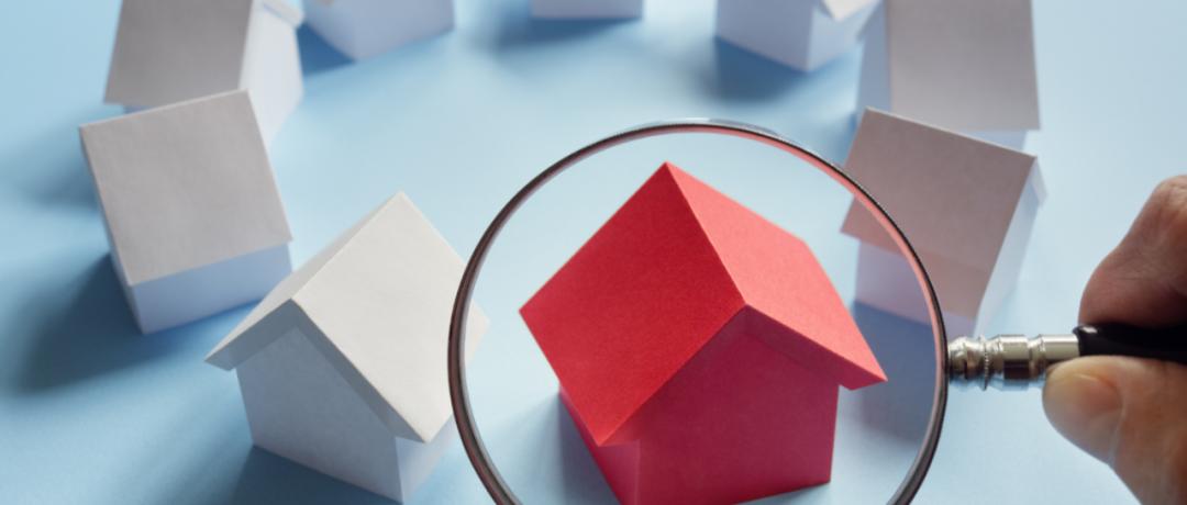 贝壳垄断后安居客怎么办,贝壳房产中介有前途吗