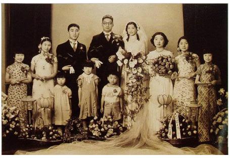 影后胡蝶的一生 (影后胡蝶最后归宿)