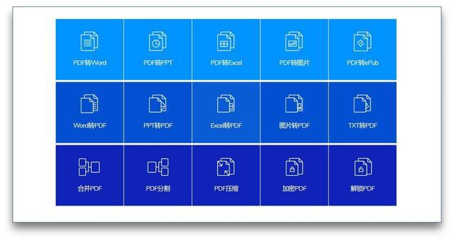 值得收藏的网站入口,值得收藏的网站免费