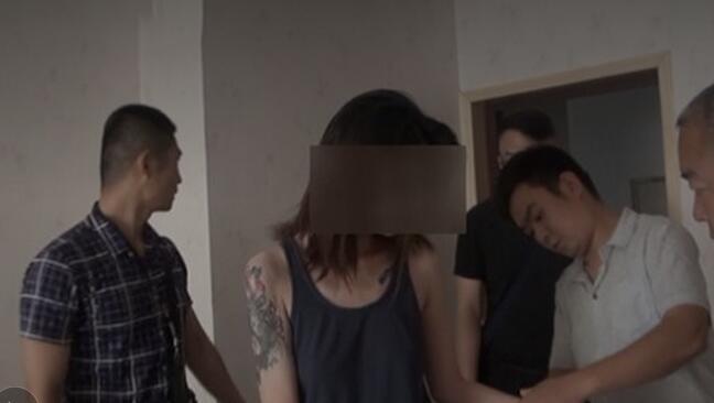 炒股轻信专家套路损失十万,炒股从亏损十几万到如今盈利16万