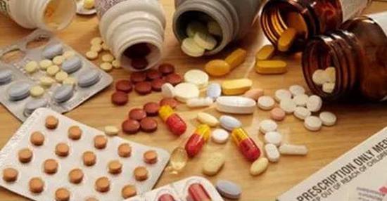 30万的抗癌药在印度卖多少,抗癌药物2元卖10亿