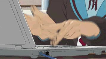 老是犯困怎么可以提神,夏天容易犯困怎样才能醒脑提神